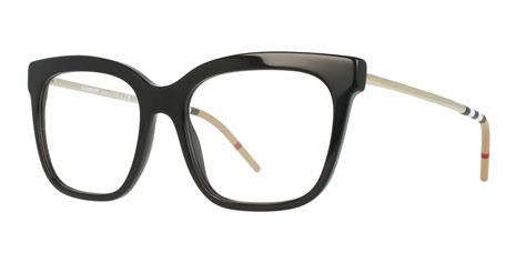 burberry reading glasses uk|who sells burberry eyeglass frames.